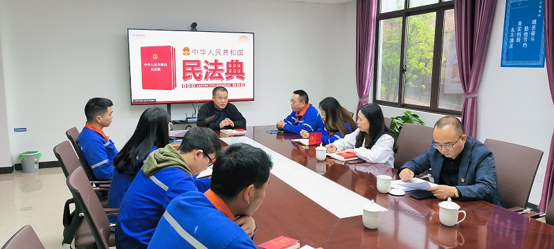 福泉.jpg